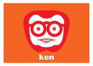 ken