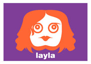 layla